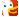 DuckDuckGo