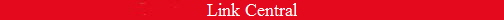 Link Central