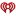 favicon-iheart