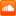 favicon-soundclooud