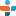 favicon-tunein