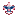 favicon17