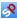 favicon startpage