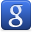 google_32