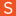 shutterfly