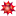 wolfram