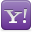 yahoo_32